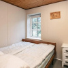 Отель Holiday Home Millinge VII, фото 1