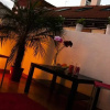 Отель Loft besides Gran Via, фото 7