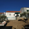 Отель Villa With 2 Bedrooms in Safara, With Wonderful City View, Private Poo, фото 1