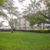 Отель Milele Hotel Nairobi, фото 6
