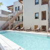 Отель Niriedes Dionyssos Village, фото 14