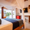 Отель MKNI Hotel - Ikaika Makani Experience, фото 6