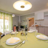 Отель Amazing Home in Rovinj With Wifi and 2 Bedrooms, фото 15