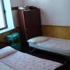 Отель Aksaray Hotel, фото 4