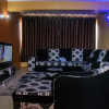 Отель Amani homestay, фото 8