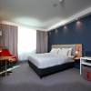 Отель Holiday Inn Express & Suites Basel Allschwil, an IHG Hotel, фото 39