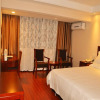 Отель GreenTree Inn Taizhou Taixing East Guoqing Road RT Mart Business Hotel, фото 6