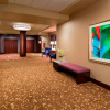 Отель The Westin Seattle, фото 14