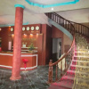 Отель Huong Tra Hotel, фото 11