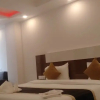 Отель OYO 88430 Hotel Param Palace, фото 3