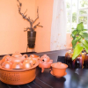 Отель Family And Friends Homestay Da Lat, фото 22