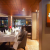 Отель The Grandeur Boutique Hotel, фото 11