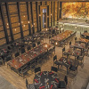 Отель TravelSmart at Royalton Riviera Cancun Exclusive for WVO Members - 4 Nights, Cancun, Mexico, фото 1