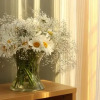 Отель Dirhami Guesthouse, фото 10