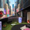 Отель Renaissance New York Times Square Hotel by Marriott, фото 15