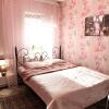 Гостиница Guest rooms on Gorky Street, фото 1