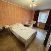 Гостиница Mir Apartments on Leningradsky Prospekt, 4A, фото 7