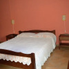 Отель Azienda Agricola Pattina, фото 4