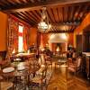 Отель Manoir de la Malartrie, фото 13