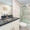 Отель Big Island Ali'i Villas 333 2 Bedroom Condo, фото 8