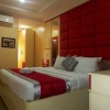Отель BoardWalk Hotel Wuse 2, фото 3