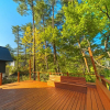 Отель Cherrywoods Place, фото 12