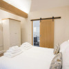 Отель Victorian Stable Conversion in the Grade II Listed Netherby Hall, фото 7
