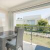 Отель Beautiful Studio at Green One AA4, фото 4