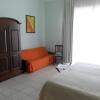 Отель Fiumefreddo Hotel, фото 6