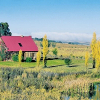 Отель Millstream, фото 6