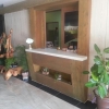 Отель Hansol Motel, фото 8