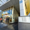 Отель KOKO HOTEL Fukuoka Tenjin, фото 1