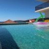 Отель Viva-by the Sea-by the Pool Seget Vranjica, фото 31