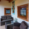Отель Patohill Vineyard Village, фото 10