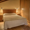 Отель Apartamentos Casa Riu, фото 5