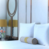 Отель Sah Istanbul Hotel, фото 8