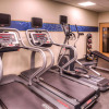 Отель Hampton Inn & Suites Ontario, фото 22