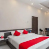 Отель OYO 22300 Sri Ramachandra guest house, фото 4