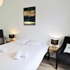 Отель La Duchesse, T3 Centre - Loggia - Parking - Wifi, фото 10