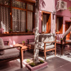 Отель Lily Town Guest House, фото 10
