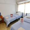 Отель NIDA Rooms Srichandon 12 Night Villa, фото 26