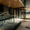 Отель Daiwa Roynet Hotel Kumamoto, фото 8