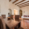 Отель Apartamento Guzman el Bueno, фото 13