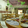 Отель Rita Guest House, фото 25