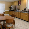 Отель Rodeway Inn Colonial Heights I-95, фото 26
