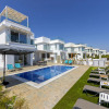 Отель Protaras Villa Mylos 9, фото 20