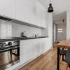 Отель Frey Homes Suite - Blisko plazy, фото 9