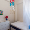 Отель Plaza Beach Hostel, фото 6