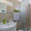 Отель Holiday House With Private Pool for 6-8 Persons in the Holiday Park Jelovci, фото 29