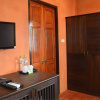 Отель Baan Din Dee resort, фото 3